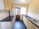 Thumbnail Semi-detached house to rent in Ferncliffe Road, Birmingham