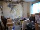 Thumbnail Terraced house for sale in High Street, Port St. Mary, Isle Of Man