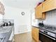 Thumbnail Detached house for sale in Haywood Road, Liverpool