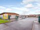 Thumbnail Industrial to let in Unit 28 Sherwood Network Centre, Sherwood Energy Village, Newton Hill, Ollerton