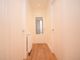 Thumbnail Flat for sale in Bennet Wood Terrace, Winchburgh, Broxburn