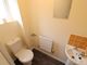 Thumbnail Property to rent in The Badgers, Weston-Super-Mare