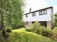 Thumbnail Detached house for sale in Court Meadow, Stone, Berkeley