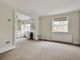 Thumbnail Terraced house to rent in Princess Gate, London Road, Sunninghill, Ascot