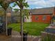 Thumbnail Detached house for sale in Plum Crescent, Burbage, Hinckley