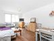 Thumbnail Flat to rent in Penda's Mead, Lindisfarne Way, London