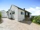 Thumbnail Detached house for sale in Pontllyfni, Caernarfon, Gwynedd