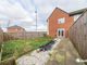 Thumbnail Semi-detached house for sale in Rod Mill Grove, Prescot