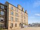 Thumbnail Flat for sale in Westfield Road, Gorgie, Edinburgh