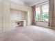 Thumbnail Semi-detached house for sale in Old Church Road, Clevedon