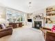 Thumbnail Semi-detached house for sale in Lowther Road, Barnes, London