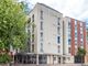 Thumbnail Flat for sale in Enfield Road, Islington, London