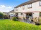 Thumbnail Detached house for sale in Foxglove Way, Latchbrook, Saltash