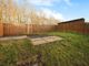 Thumbnail Semi-detached bungalow for sale in Hillside, Catrine