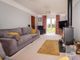 Thumbnail Detached house for sale in Lonsdale Road, Rackheath, Norfolk