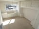 Thumbnail End terrace house for sale in 12, Princess Crescent, Dyce, Aberdeen AB217Ju