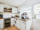 Thumbnail Semi-detached house for sale in 130, Oxford Road, Oxford OX44Qp