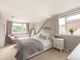 Thumbnail Detached house for sale in Maltings Drive, Wheathampstead, St.Albans