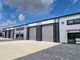 Thumbnail Light industrial for sale in Vision Business Park, Biggleswade