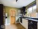 Thumbnail Semi-detached house for sale in Arkwright Close, Hereford
