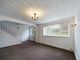 Thumbnail Terraced house to rent in Badgeworth, Yate