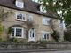 Thumbnail End terrace house to rent in No.4 Top Street, Exton, Oakham, Rutland
