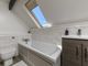 Thumbnail Detached house for sale in Bramble House, Alston, Cumbria