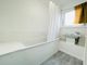 Thumbnail Flat to rent in Cable Street, Select, London