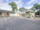 Thumbnail Detached house for sale in Holme Lane, Townsend Fold, Rossendale