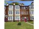 Thumbnail Flat for sale in Castle Gardens, Hastings