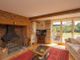Thumbnail Detached house for sale in Three Springs House, Stanford Bishop, Herefordshire