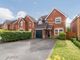 Thumbnail Detached house for sale in Bissex Mead, Emersons Green, Bristol, Gloucestershire