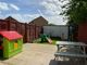 Thumbnail Semi-detached house for sale in Gaultree Square, Emneth, Wisbech