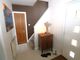 Thumbnail Semi-detached house for sale in Springfield Grove, Brighouse