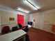 Thumbnail Property for sale in George Street West, Luton