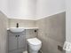 Thumbnail Detached house for sale in Pine Court, Great Warley, Brentwood, Essex