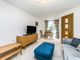 Thumbnail Flat for sale in The Clockhouse, 140 London Road, Guildford, Surrey