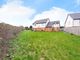 Thumbnail Detached house for sale in Woodside Park, Wigton