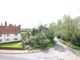 Thumbnail Flat for sale in Wickham Street, Wickhambrook, Newmarket