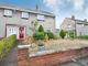 Thumbnail Semi-detached house for sale in Dunkirk Avenue, Carnforth