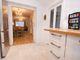 Thumbnail Detached house for sale in Belgrave Mount, Wakefield, West Yorkshire