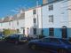 Thumbnail Property for sale in Orchard Street, Blandford Forum