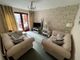 Thumbnail Detached house for sale in Henson Way, Hinckley