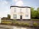 Thumbnail Detached house for sale in Sandown Road, Wavertree, Liverpool