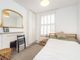 Thumbnail Terraced house to rent in Grafton Road, Kentish Town