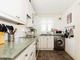 Thumbnail Terraced house for sale in Lockgate Close, London