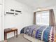 Thumbnail Flat for sale in Beresford Avenue, Hanwell