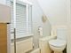 Thumbnail Semi-detached house for sale in Ty'r Y Sarn Road, Rumney, Cardiff