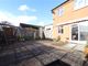 Thumbnail Detached house for sale in Lamport Court, Great Holm, Milton Keynes, Buckinghamshire