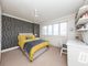 Thumbnail Detached house for sale in Celeborn Street, South Woodham Ferrers, Chelmsford, Essex